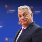 Орбан розпорядився затримати вилучені українські золото і мільйони готівки