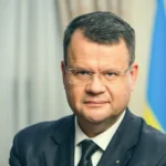 Для ефективної роботи Defence City необхідна синергія держави і виробників зброї - експерт