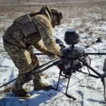 СБС знищили