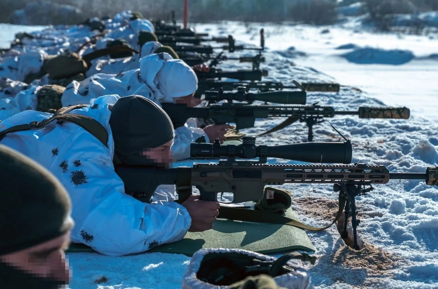 Українські Національні Новини (УНН)