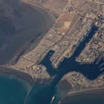 Іран закрив прохід для суден через Ормузьку протоку - ЗМІ