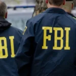 ФБР перевело контртерористичні підрозділи у стан підвищеної готовності через загрозу помсти з боку Ірану