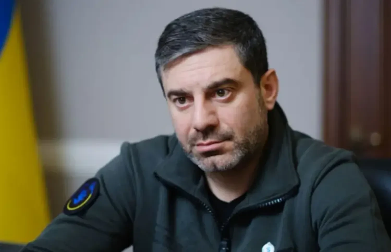 Українські Національні Новини (УНН)