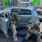 В Одесі під виглядом ГО продавали