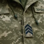 Українські Національні Новини (УНН)