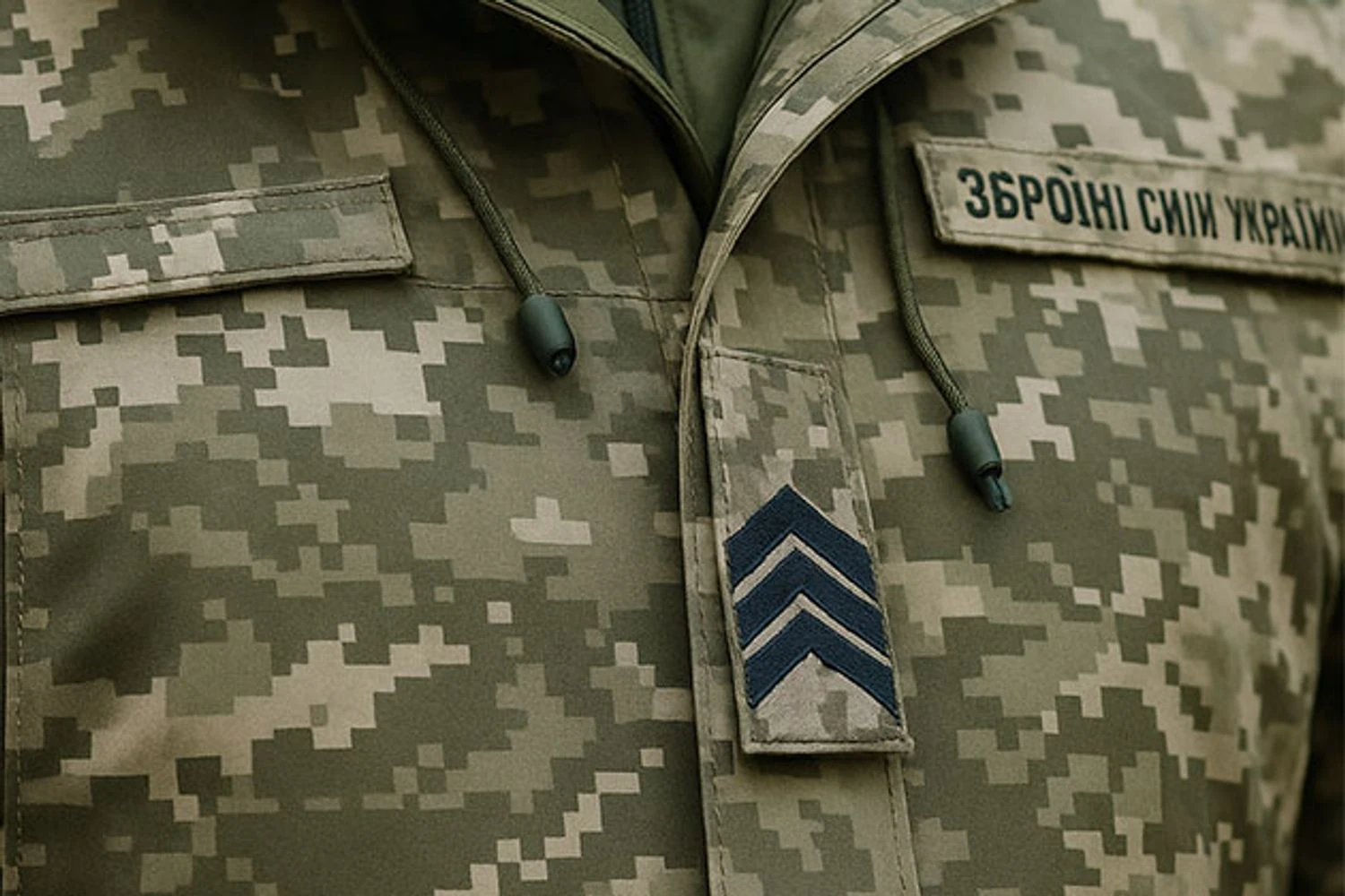 Українські Національні Новини (УНН)