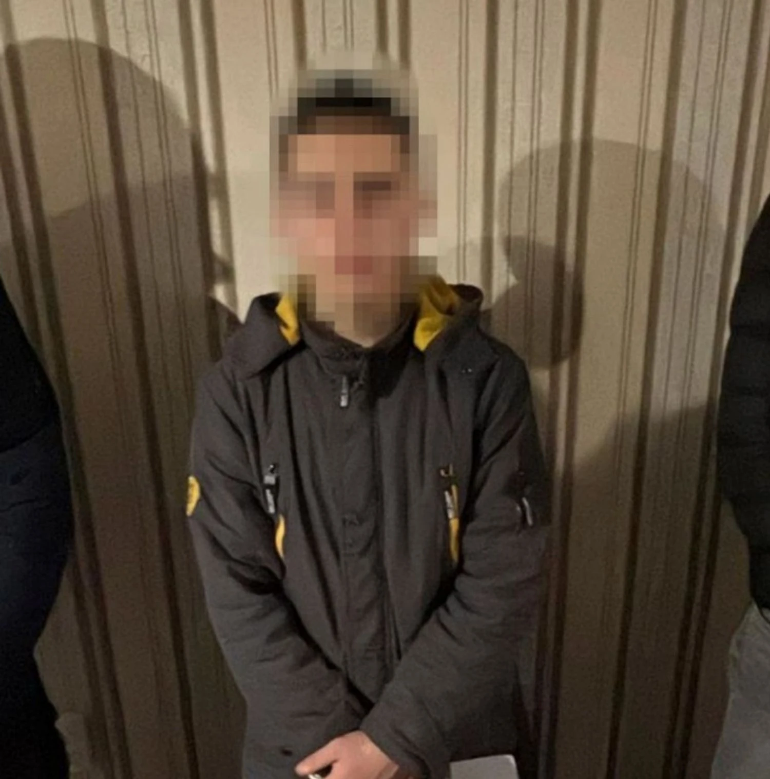 Українські Національні Новини (УНН)