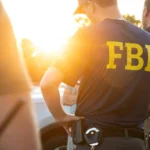 У ФБР назвали
