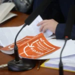 Замовні кримінальні провадження шкодять репутації українських компаній на міжнародній арені