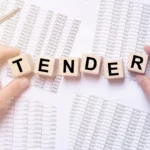 Тендер Нафтогазу на когенераційні установки у Кривому Розі зріс у ціні на понад 200 млн грн після кількох перезапусків