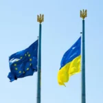 ЄС затвердив пакет інвестиційних програм на 1,5 мільярда євро для відновлення України