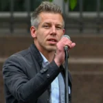 Лідер угорської опозиції заявив, що Орбан запросив до країни агентів рф, щоб ті вплинули на вибори