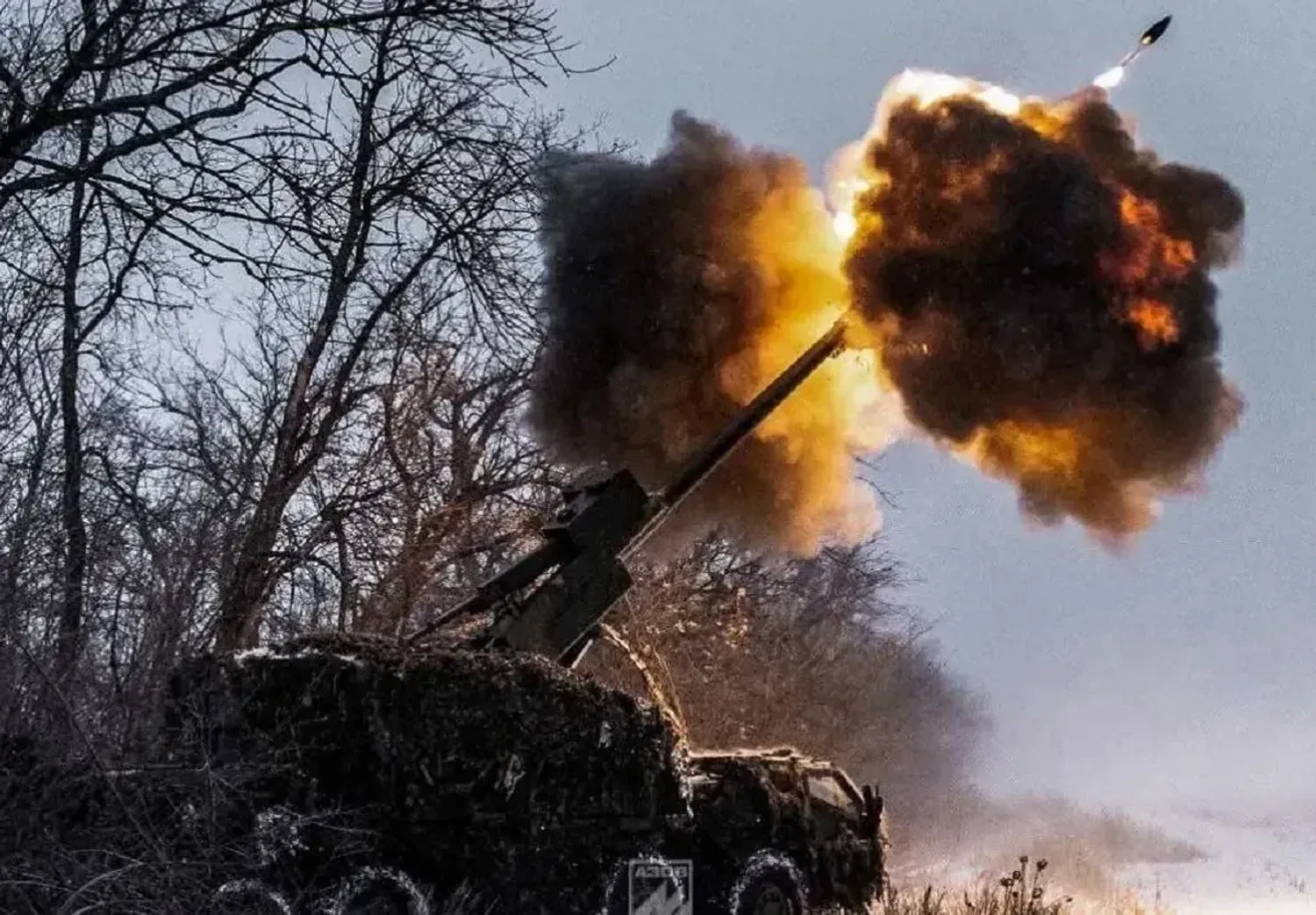 росія втратила корабель та понад дві тисячі безпілотників за добу - Генштаб