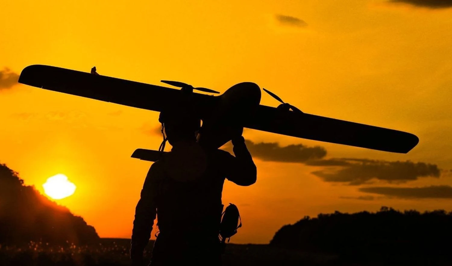 ВМС підтвердили ураження трьох російських