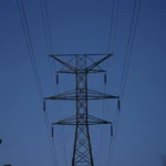 Ворожі атаки знеструмили частину трьох областей, в окремих регіонах - графіки