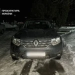 На Сумщині п