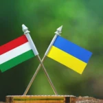 В Угорщині хочуть