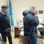 Ексдепутат ОПЗЖ допоміг рф на 1 млн євро в обхід санкцій - СБУ озвучила нові деталі затримання в Києві