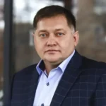 Регулювання спецрежиму Defence City потребує спрощення для підтримки підприємств - член оборонного комітету Ради