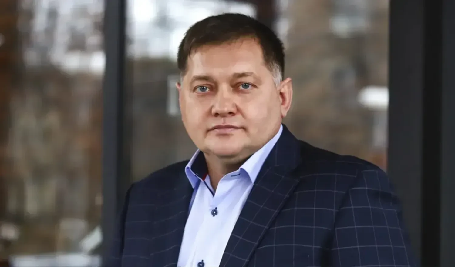 Регулювання спецрежиму Defence City потребує спрощення для підтримки підприємств - член оборонного комітету Ради