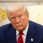 Радники Трампа закликають його знайти