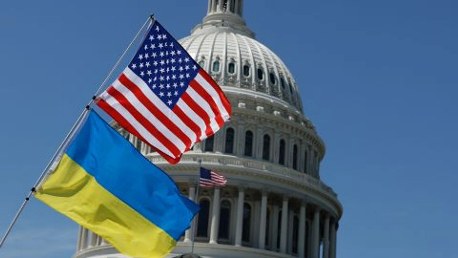 США відхилили українську пропозицію технології боротьби з іранськими дронами, але згодом змінили позицію – ЗМІ
