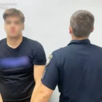 На Чернігівщині судитимуть 19-річного юнака за зґвалтування дитини і вбивство її матері