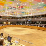 У межах Фонду енергопідтримки України створять Стратегічний резерв із бюджетом майже 200 млн євро - Шмигаль