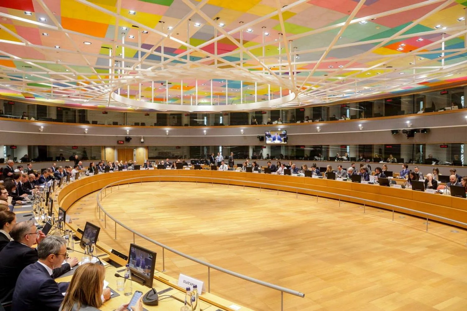 У межах Фонду енергопідтримки України створять Стратегічний резерв із бюджетом майже 200 млн євро - Шмигаль