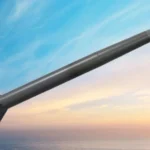 Український аналог ATACMS - яка вона, нова балістична ракета FP-7