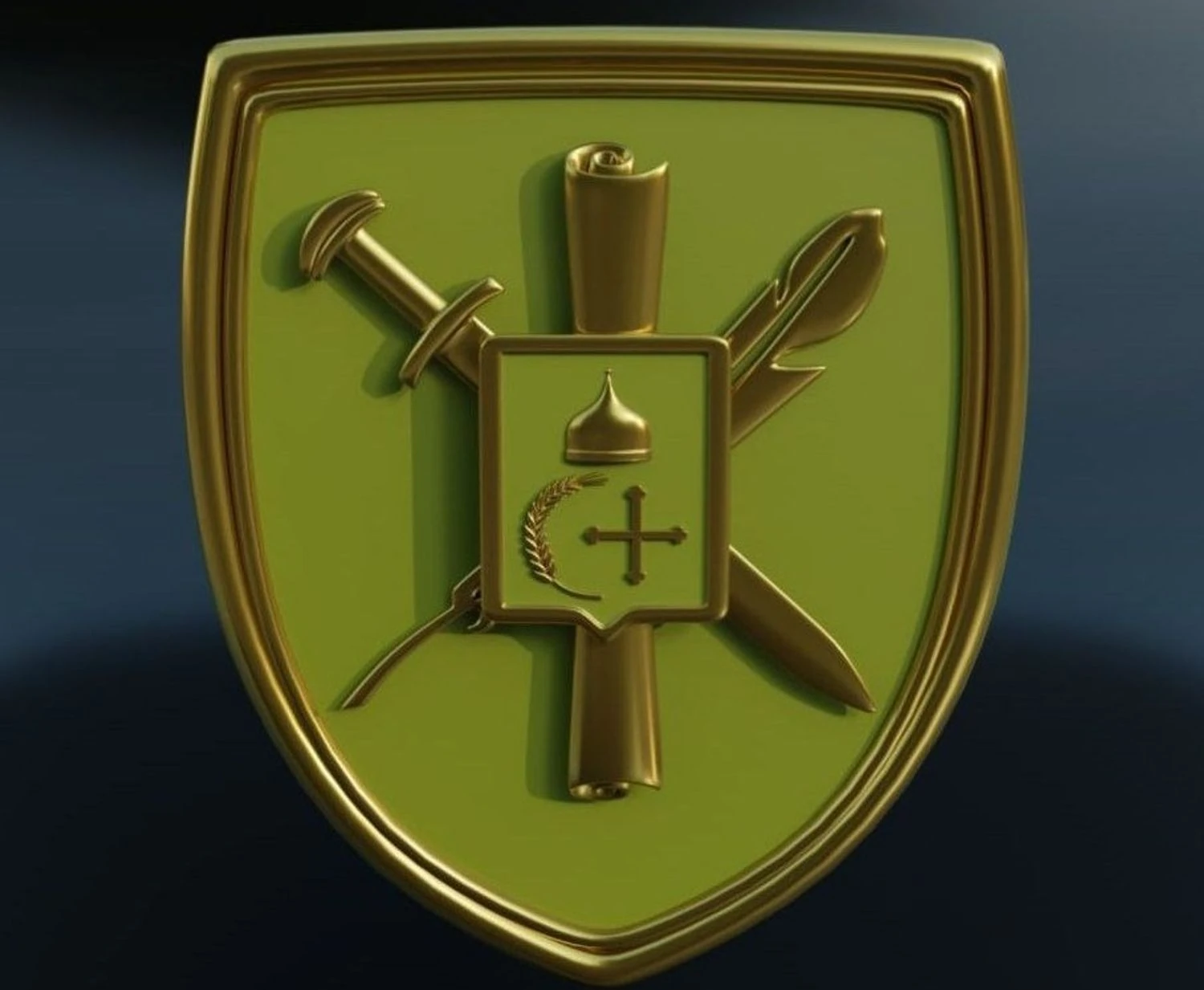 ІПСО не дало ворогу бажаного результату, і він вдається до прямих ударів – у Сумському центрі комплектування прокоментували ураження рф ТЦКСумський обласний ТЦК назвав удари безпілотниками свідомою тактикою ворога для залякування. Попри атаки центри комплектування
продовжують роботу.Суспільство • 11:54 • 2816 перегляди