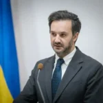 Допуск до нафтопроводу “Дружба” регулює СБУ - речник МЗС Тихий