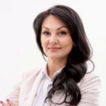 ВАКС засудив нардепку Марченко до 2 років ув’язнення через хабар за виїзд за кордон