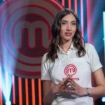 Замість служби знімалася в шоу “МастерШеф” - офіцерка ЗСУ піде під суд