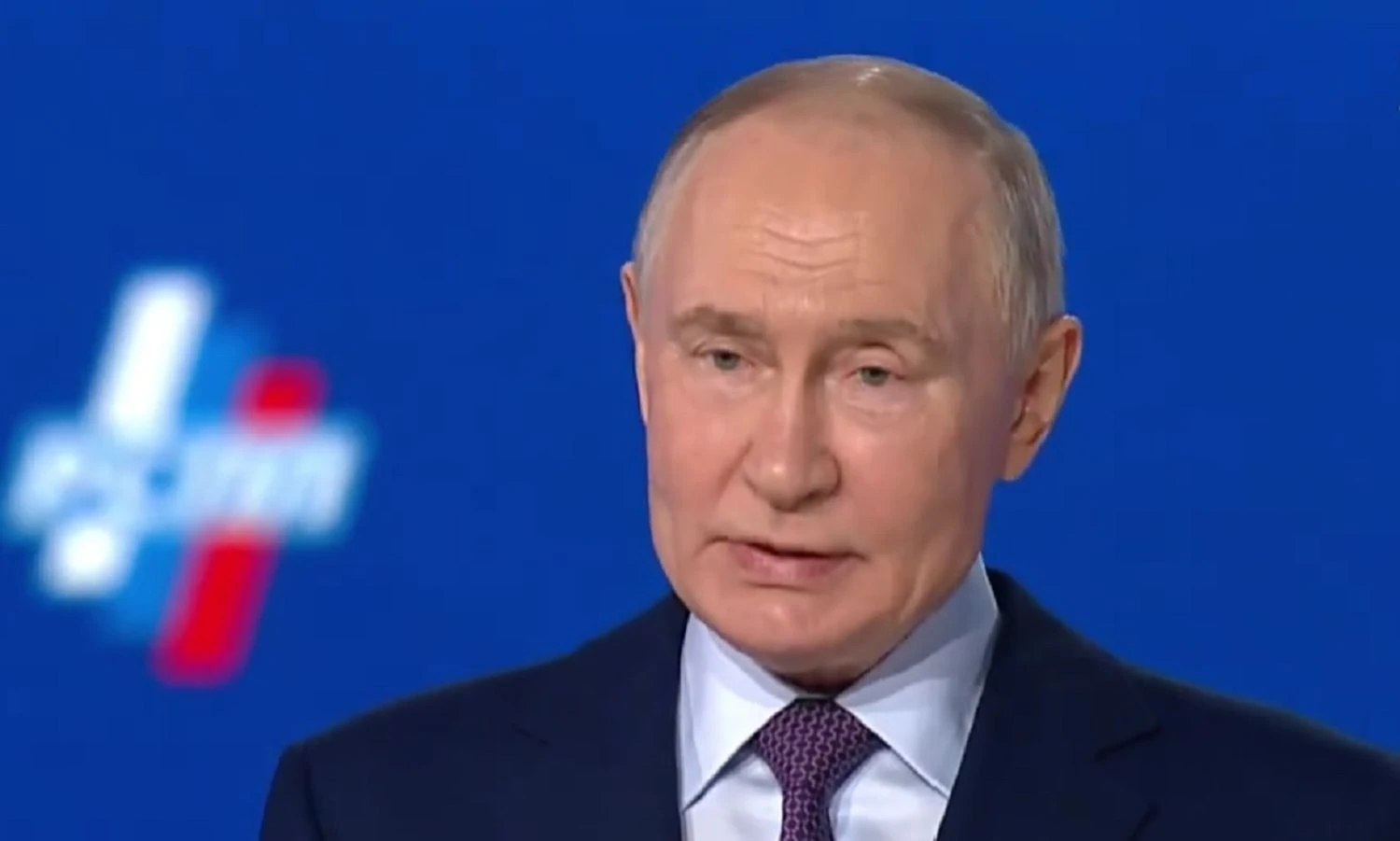 путін вимагає від великого бізнесу рф добровільних внесків на війну - ЗМІ