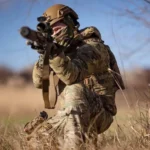 Окупанти втратили 1000 солдатів та 2222 безпілотники за одну добу