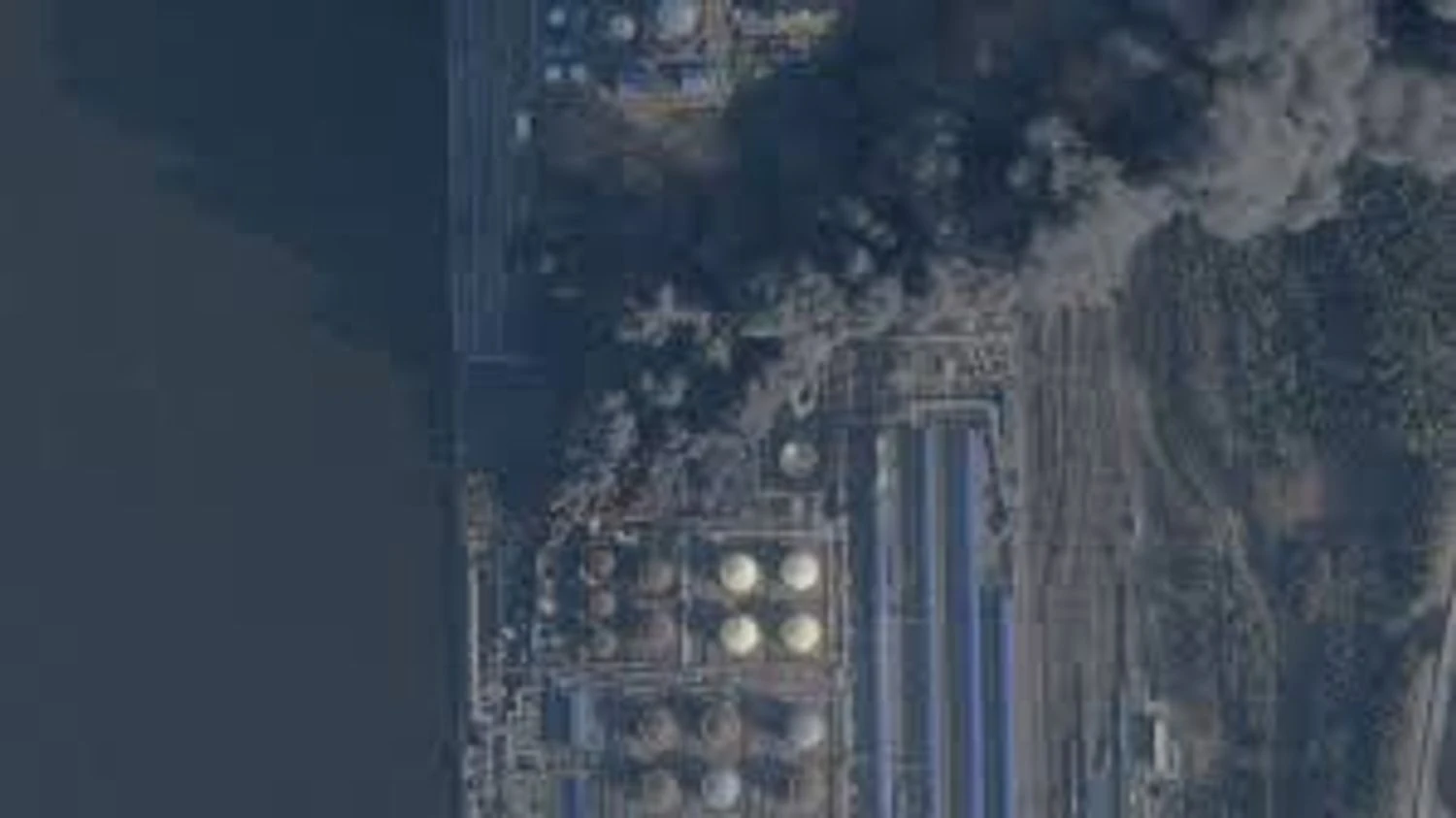 Через атаки на Балтійські порти російські нафтові компанії можуть оголосити форс-мажор - Reuters