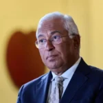 Кошта попередив про втрату ЄС суб’єктності у разі передачі рішень Трампу – Bloomberg