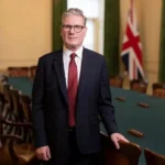 Стармер готує збільшення оборонних витрат Британії на тлі політичного тиску та безпекових загроз