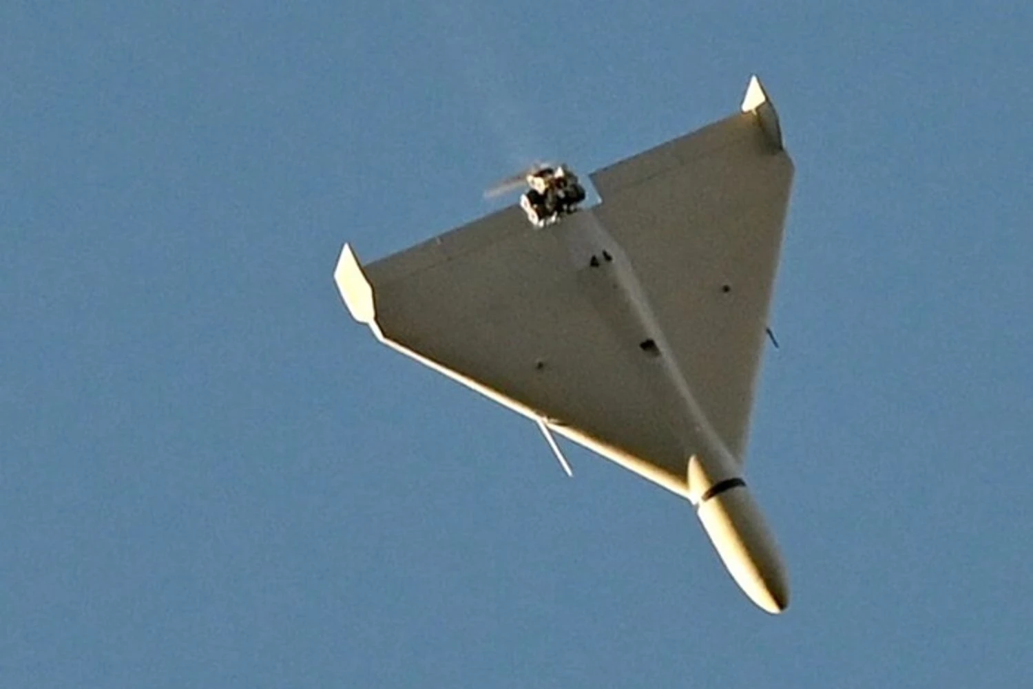 Удар рф по Житомирщині 3 квітня – зруйновано будинки, є загибла і поранені