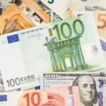 Євро різко дорожчає - курс валют на 15 квітня від НБУ