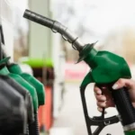 Кабмін пояснив, чому замість зміни акцизів в Україні запровадили кешбек на пальне