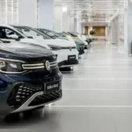 Оподаткування продажу авто в Україні - озвучені нові правила для власників