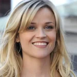 Різ Візерспун відзначила ювілей у колі родини - яскраві кадри зі святкування