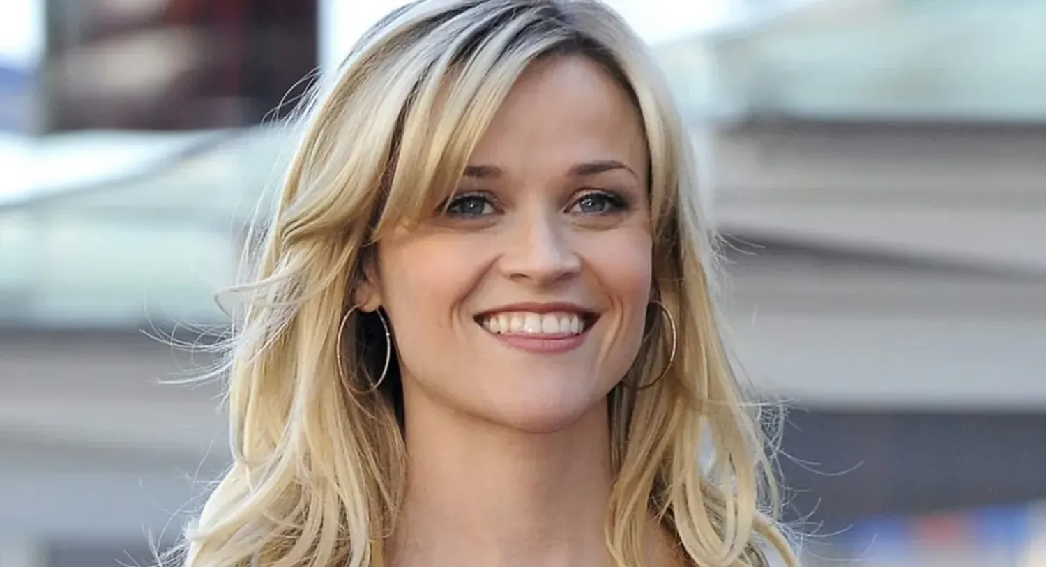 Різ Візерспун відзначила ювілей у колі родини - яскраві кадри зі святкування