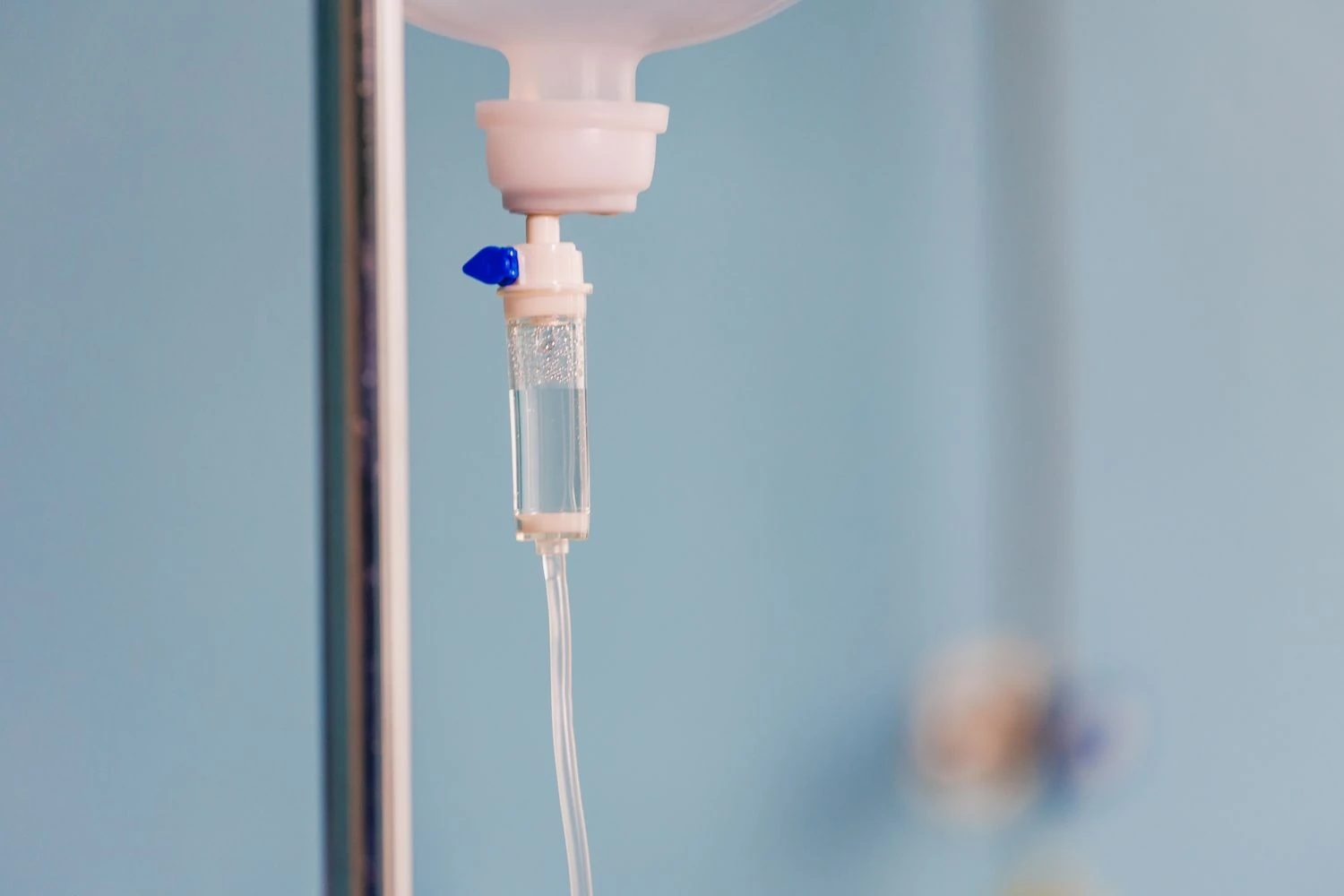 Через масове отруєння в дитсадку на Львівщині у лікарні вже 10 дітей - відкрито провадження