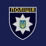 Напад з ножем та стрілянина під час мобілізації в Одесі - у поліції повідомляють про двох поранених, деталі з