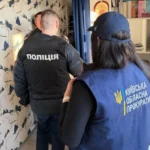 Зникнення академіка Миколи Колбуна у Бучі - приятелька підозрюється у крадіжці 18 млн гривень