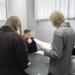 На Житомирщині депутату сільради оголосили підозру через недостовірне декларування майна на 46 млн грн