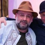 Справа Мідас: Україна просить Ізраїль екстрадувати не лише Міндіча, а й Цукермана